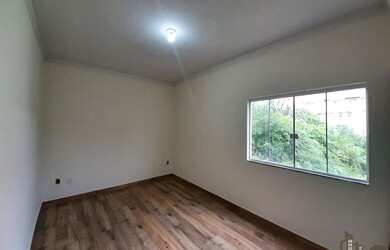 Imagem 4: Apartamento à venda no bairro Arcádia - Conselheiro Lafaiete/MG