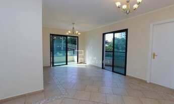 Imagem 2: Apartamento com 3 dormitórios à venda, 116 m² por R$ 1.050.000,00 - V Mariana - São Paulo