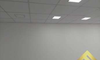 Imagem 3: SALA COMERCIAL PRÓXIMO DO METRÔ JABAQUARA!