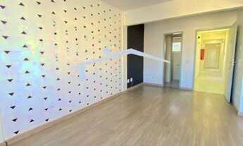 Imagem 4: SãO LEOPOLDO - Conjunto Comercial/Sala - Centro