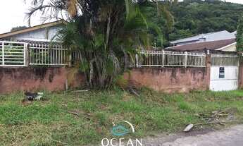 Imagem 3: Matinhos - Terreno Padrão - Centro