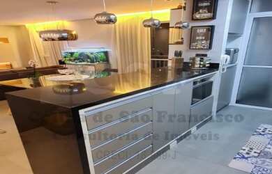 Imagem 5: Apartamento de 63m² 2 dormitórios Jaguaré