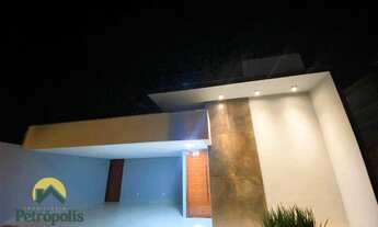 Imagem: Casa com 3 Quartos R$ 900.000,00 Palmas/TO