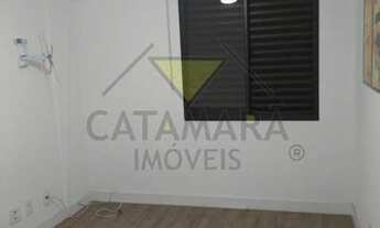 Imagem 4: Mogi das Cruzes - Apartamento Padrão - Vila Oliveira