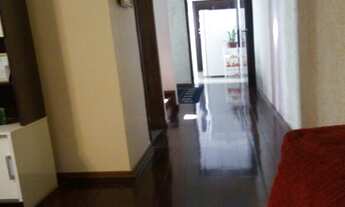 Imagem 4: Sobrado para venda n Vila Carrão, 140m² 2 dormitórios, 2 suítes, banheira de hidromassagem