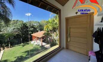 Imagem 5: Carapicuíba - Casa Padrão - Chácara Santa Lúcia