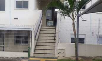 Imagem 2: Apartamento a Venda no Condomínio Tons da Tarde