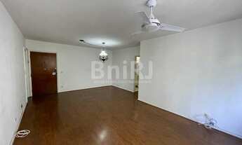 Imagem 2: DEFINITIVO Apartamento com 3 dormitórios