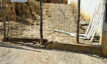 Imagem 5: Terreno à venda, 225 m² por R$ 145.000,00 - Jardim das Magnólias - Sorocaba/SP