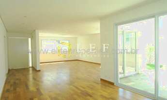 Imagem 2: Casa de condominio no Alto da Boa Vista