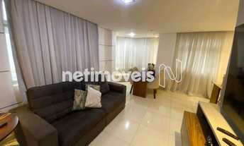 Imagem 2: Venda Apartamento 4 quartos Buritis Belo Horizonte