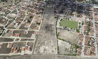 Imagem 2: Terreno à venda, 39422 m² por R$ 650.000,00 - Centro - Brejinho/RN