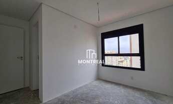 Imagem 16: Cobertura à venda, 276 m² por R$ 3.390.000,00 - Pompeia - São Paulo/SP