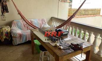 Imagem 5: Sobrado Gopouva/Vila Augusta 3 Dorms com Armários e 2 Vgs