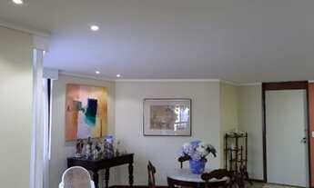 Imagem 5: Apartamento para venda com 400 metros quadrados com 4 quartos em Boa Viagem - Recife - PE