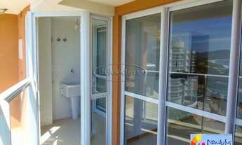 Imagem 5: Nautilus Home club - JGoedert Imóveis