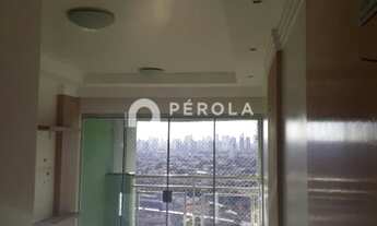 Imagem 4: Apartamento em Condomínio Village dos Alpes Bairro Vila dos Alpes