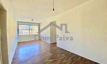 Imagem: São Paulo - Apartamento Padrão - Vila