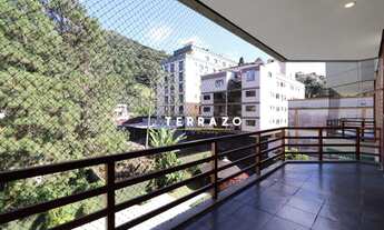 Imagem: Excelente apartamento, todo reformado, com