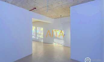 Imagem 5: Sala para alugar, 51 m² por R$ 2.100,00/mês - Petrópolis - Porto Alegre/RS