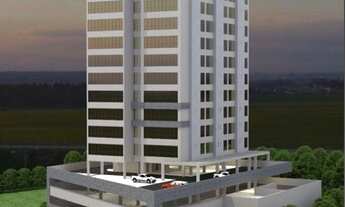 Imagem: Apartamento para venda com 30 metros quadrados