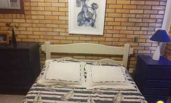 Imagem 4: FLORIANóPOLIS - Apartamento Padrão - Cachoeira Do Bom Jesus