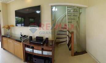 Imagem 6: Cobertura para venda com 250 metros quadrados com 4 quartos em Icaraí - Niterói - RJ