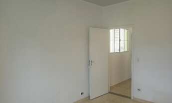 Imagem 2: Casa para venda no bairro da Vila Guilherme - Zona Norte - São Paulo - SP