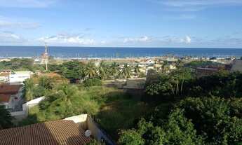 Imagem 4: APARTAMENTO RESIDENCIAL em SALVADOR - BA, PITUAÇU