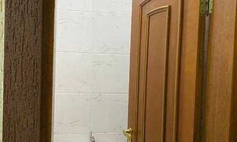 Imagem 6: Sobrado com 3 dormitórios à venda, 197 m² por R$ 1.195.000,00 - Parque São Domingos - São