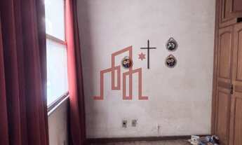 Imagem 7: Rio de Janeiro - Apartamento Padrão - Copacabana