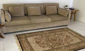 Imagem 5: Casa à venda, 298 m² por R$ 1.382.900,00 - Boiçucanga - São Sebastião/SP