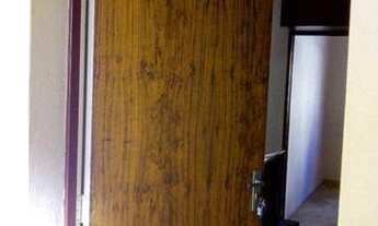 Imagem 4: Apartamento com 1 dormitório à venda, 30 m² por R$ 155.000,00 - Centro - Campinas/SP