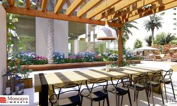 Imagem 7: Caraguatatuba - Apartamento Padrão - Indaiá