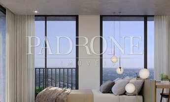 Imagem 7: APARTAMENTO com 3 dormitórios à venda com 286m² por R$ 3.875.706,00 no bairro Ecoville - C