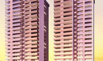 Imagem: Endereço nobre em um dos bairros mais valorizados