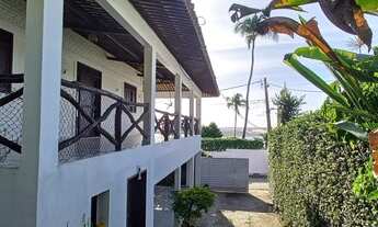 Imagem 5: IMOVEISPIPA.RCE:84.98860.0573 - Sou uma casa com ESPETACULAR vista mar e localização!