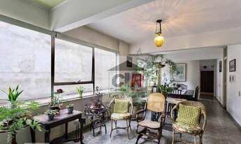 Imagem 3: 3 dorms, 127,00m2 au, Fora da Rota