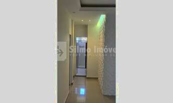 Imagem 5: Venda Apartamento JARDIM PATRÍCIA