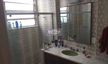 Imagem 5: VARANDA! JUNTO CLUBE FLUMINENSE! VAGA!