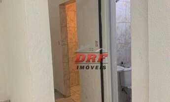 Imagem 7: **LOCAÇÃO SALÃO R DA PENHA***com 100 m²