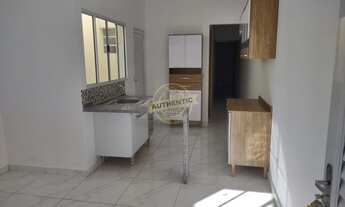 Imagem 5: CASA RESIDENCIAL em INDAIATUBA - SP, PARQUE RESIDENCIAL SABIÁS