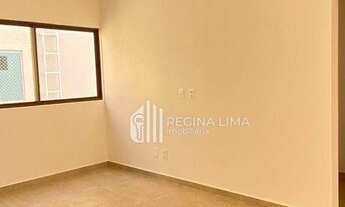 Imagem 7: Casa duplex com 4 dormitórios à venda, 210 m² por R$ 1.450.000,00 - Condomínio TERRAS ALPH