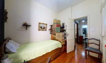 Imagem 7: 02 quartos com 67 metros quadrados