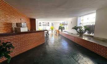 Imagem 3: Apartamento 2 quartos com varanda a poucos passos da praia, Oportunidade !