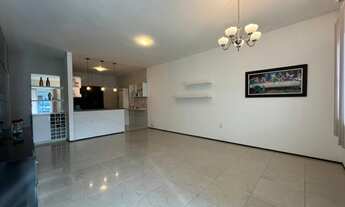 Imagem 4: Casa em Condominio na Lagoa Redonda com 3 Quartos 2 Vagas Oportunidade!