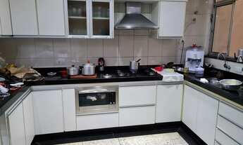 Imagem 5: Linda Casa de condomínio Casa Grande 230 metros quadrados com 3 quartos