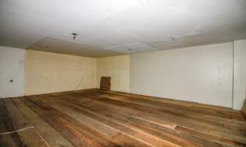 Imagem 3: PORTO ALEGRE - Loja/Salão - Auxiliadora