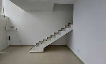 Imagem 5: Salão para alugar, 60 m² - Jardim Imperador - Suzano/SP