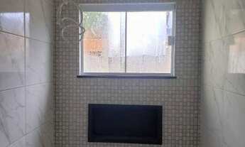 Imagem 7: Casa à venda, 82 m² por R$ 380.000,00 - Jardim Atlântico Oeste - Maricá/RJ